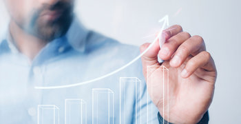 Blog Invest 2025 Headerafbeelding