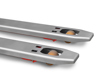 RAVAS 2100 Exi Forkshoe