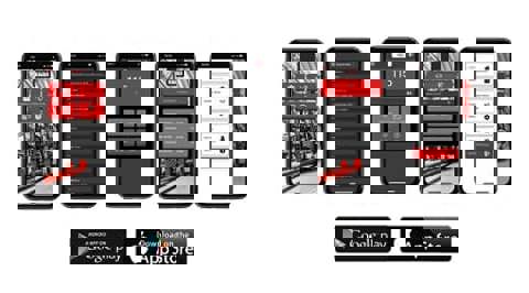 Weightsapp 430X240