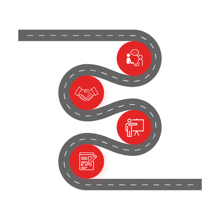 Referral Program (1) (1)