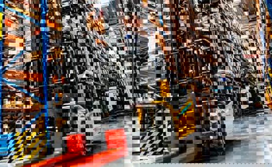 Measure In Motion 390X240 V2