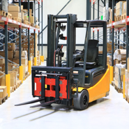 Icp Performance Warehouse 01