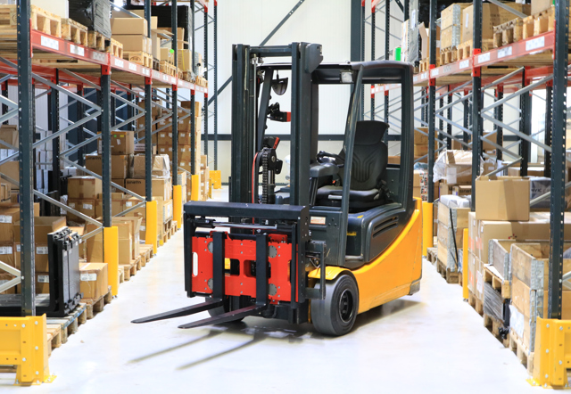 Icp Performance Warehouse 01