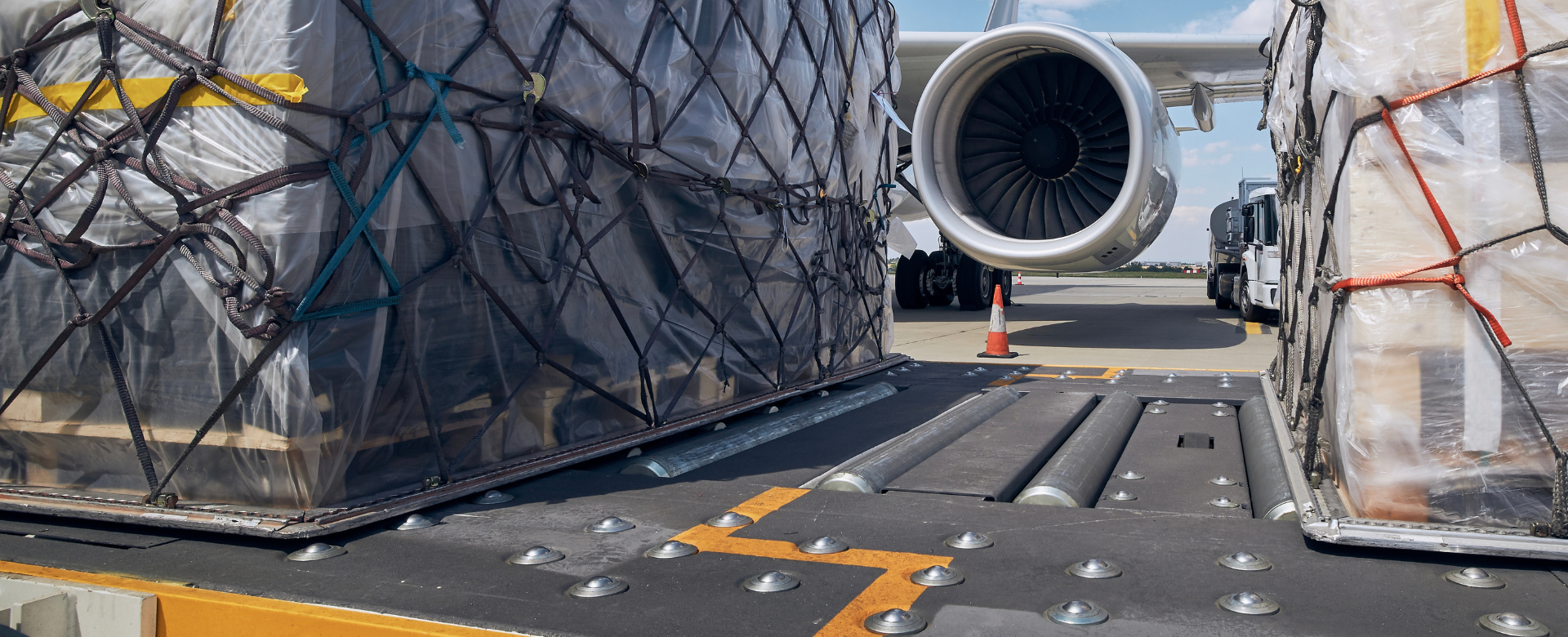 Headerimage Air Cargo 1920X780 (1)