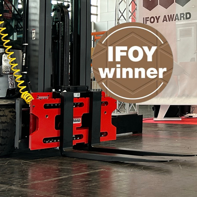IFOY Winner 690X690