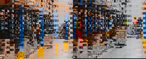 Raben Warehouse 1920X780