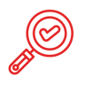 Icon Transparancy