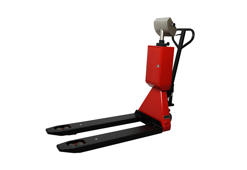 RAVAS Proline 6200 828X570 Front