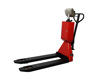 RAVAS Proline 6200 828X570 Front