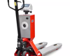 RAVAS 2560 Exi 2