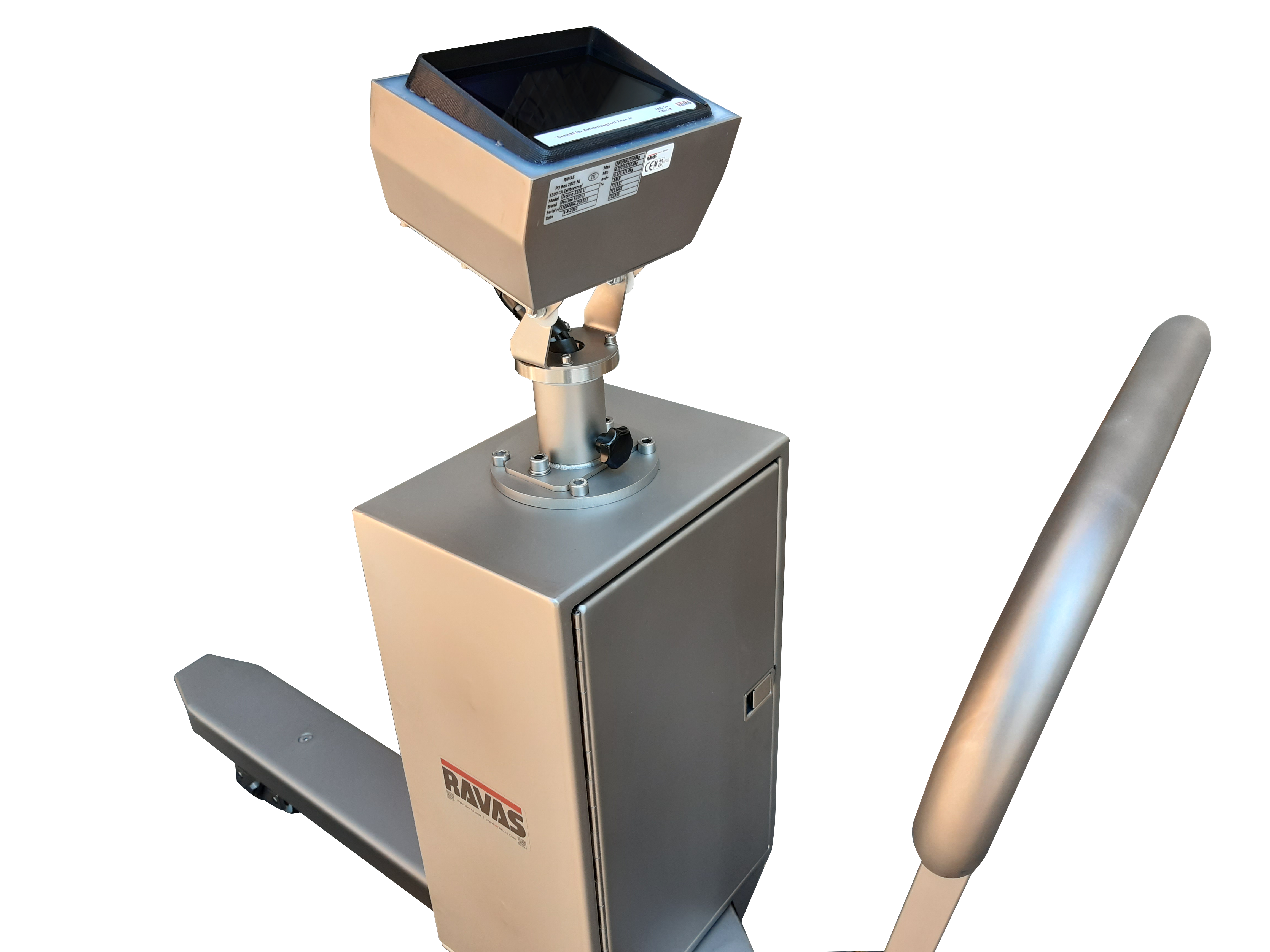 ProLine-5200_RVS_01.png