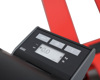 RAVAS Ipt Essential Indicator 828X570 01