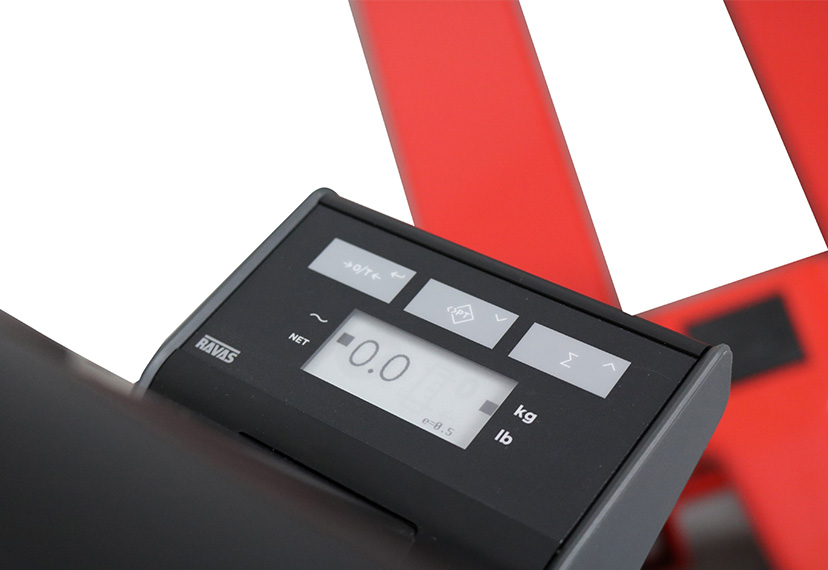RAVAS Ipt Essential Indicator 828X570 01