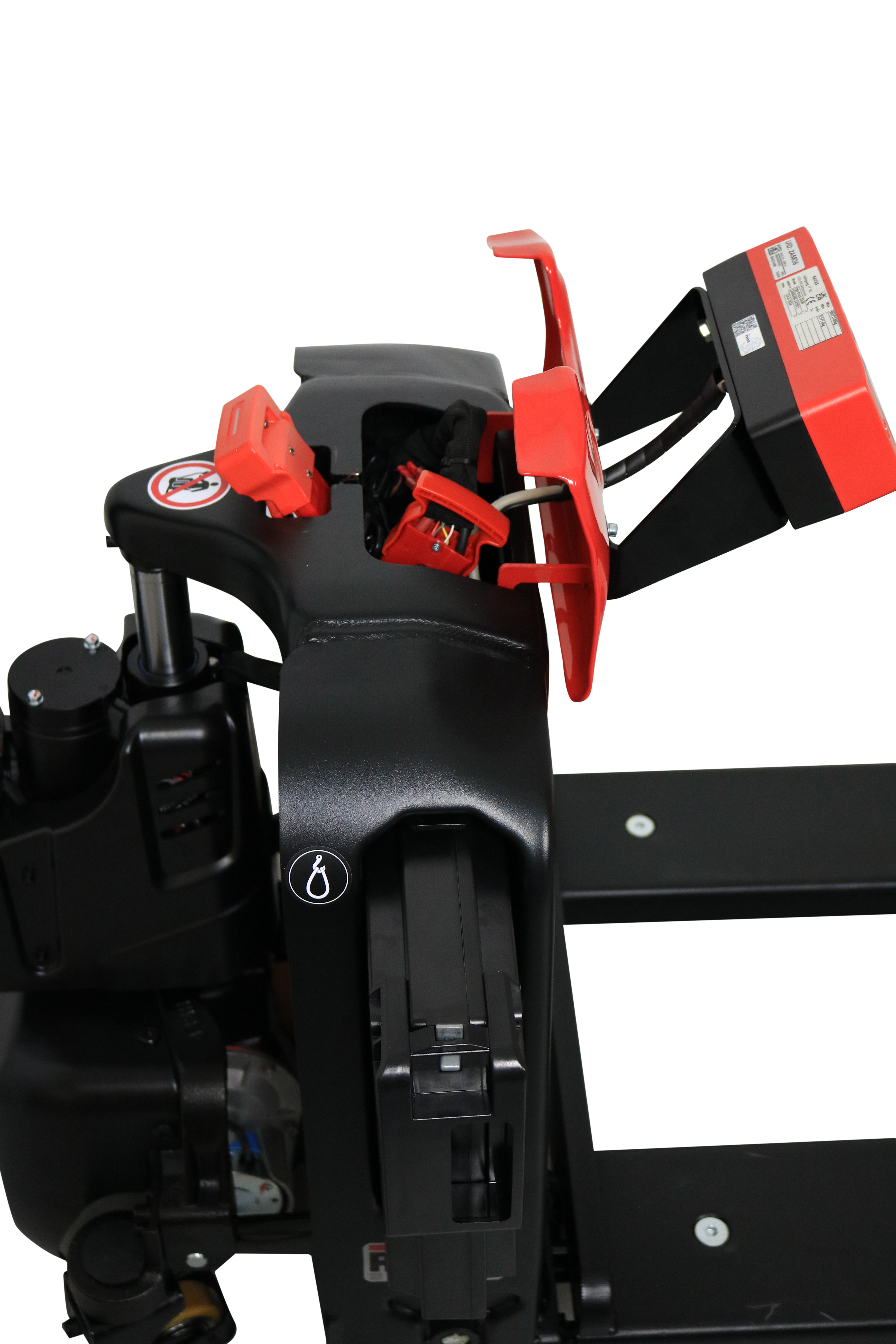 RAVAS Ergo truck-2_battery_indicator.png