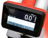 RAVAS 5200 Indicator 828X570