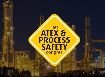Atex Process Safety 2022 360Px