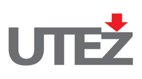 Utez 330X185