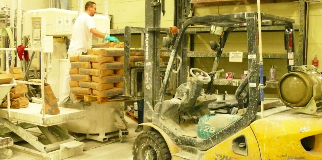 Boss Paints Heftruck 1500L Kuip 1 (1)
