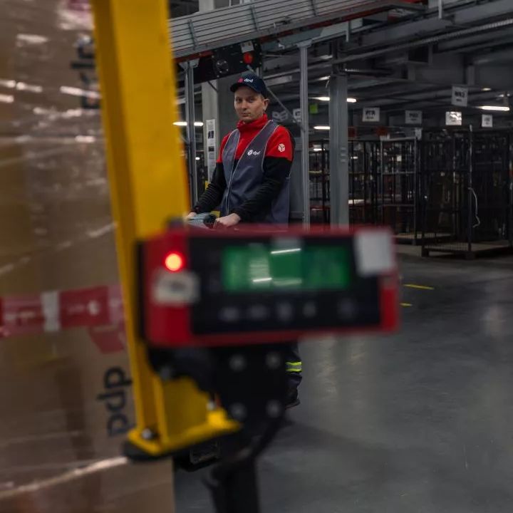 DPD Crossdocken 2 720X720