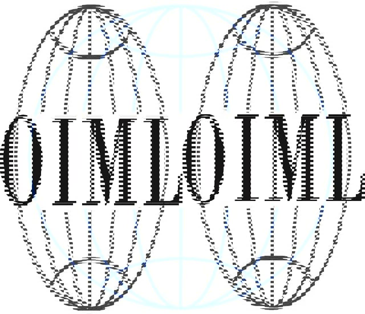 Logo OIML 690