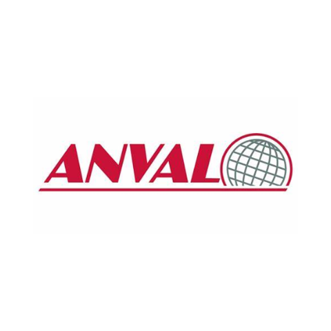 Anval