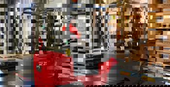 Solutions Container Loading 1920X780 V2