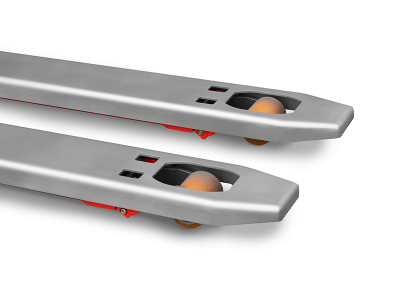 RAVAS 2100 Exi Forkshoe 828X570