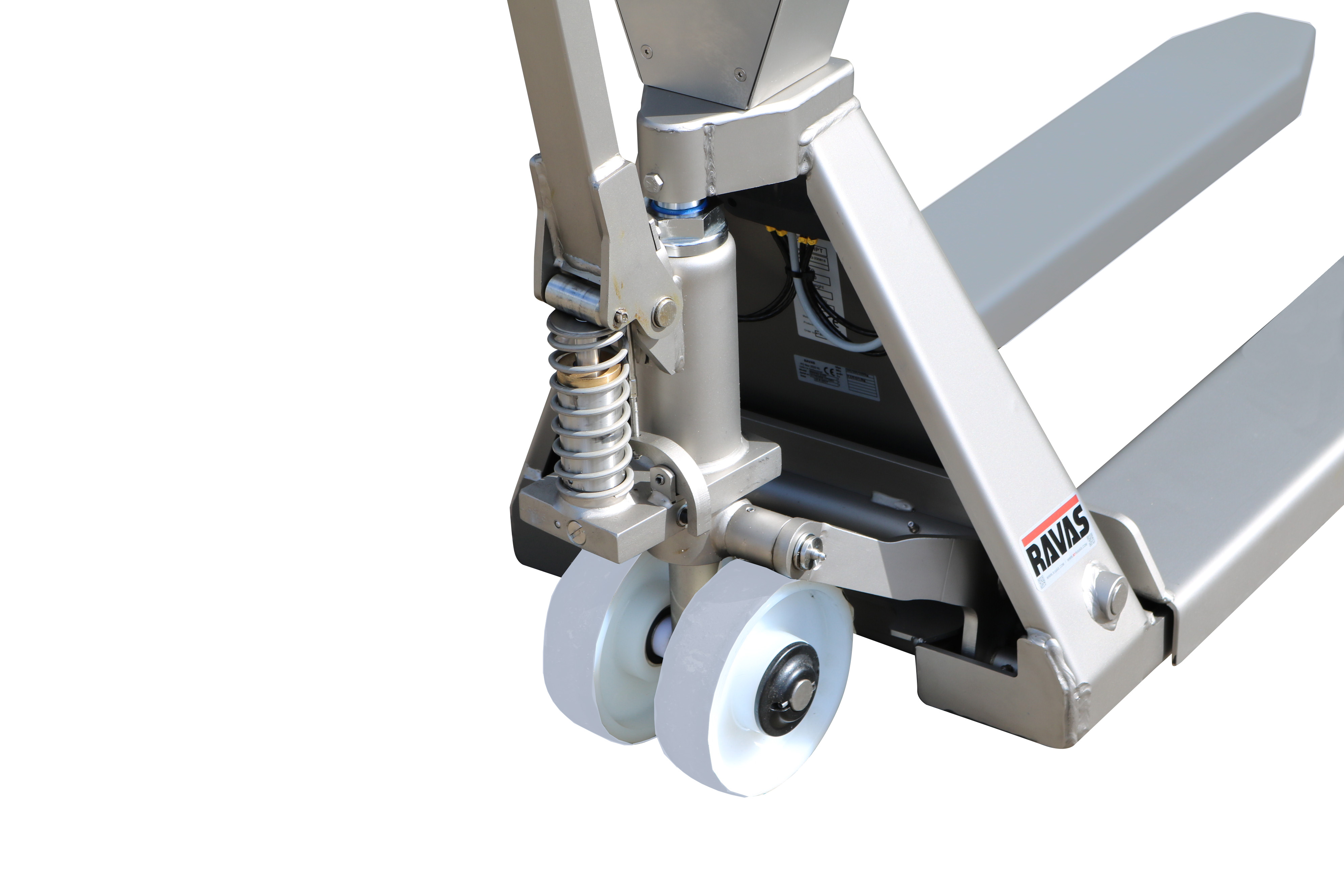 RAVAS-3200F_Almeborg_100% stainless steel_pump.jpg