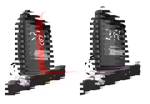 RCS Hy Q 52 720X500